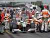 GP SPAGNA